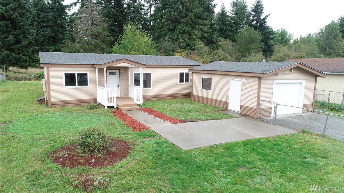 2005 77th St Ct - Photo 1