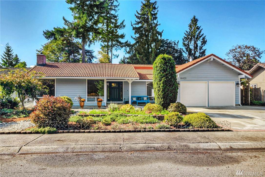 16621 148th Ave - Photo 1