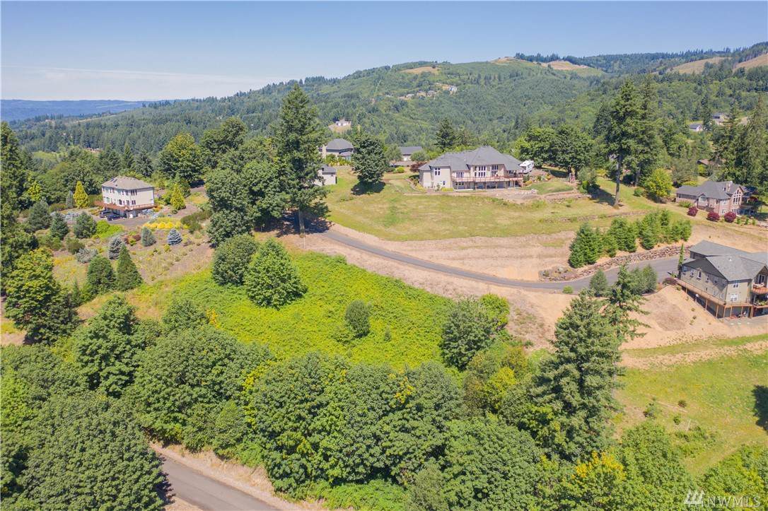 430 Sommerset Rd - Photo 1