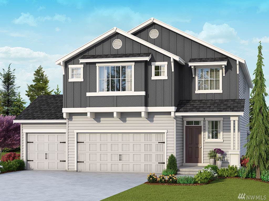 10305 Messner Ave - Photo 1