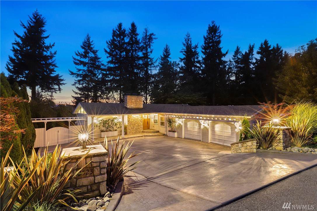 2523 122nd Ave - Photo 1