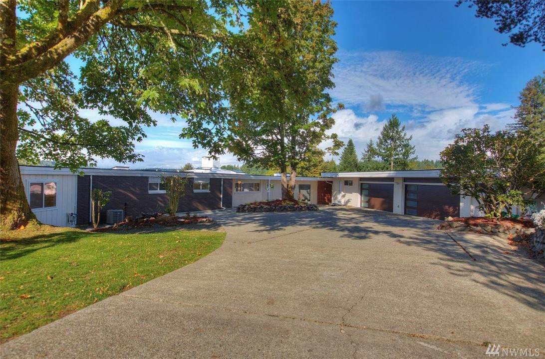 4610 Birch Tree Lane - Photo 1 4610 Birch Tree Lane - Photo 1