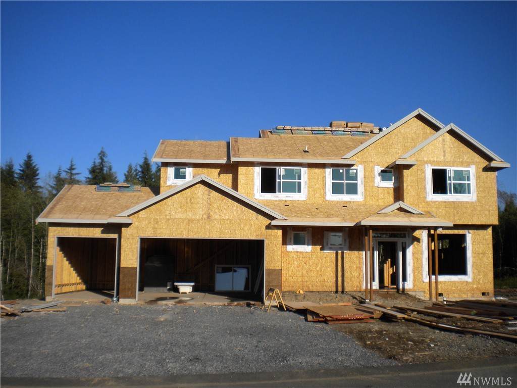 2121 228th Ave - Photo 1