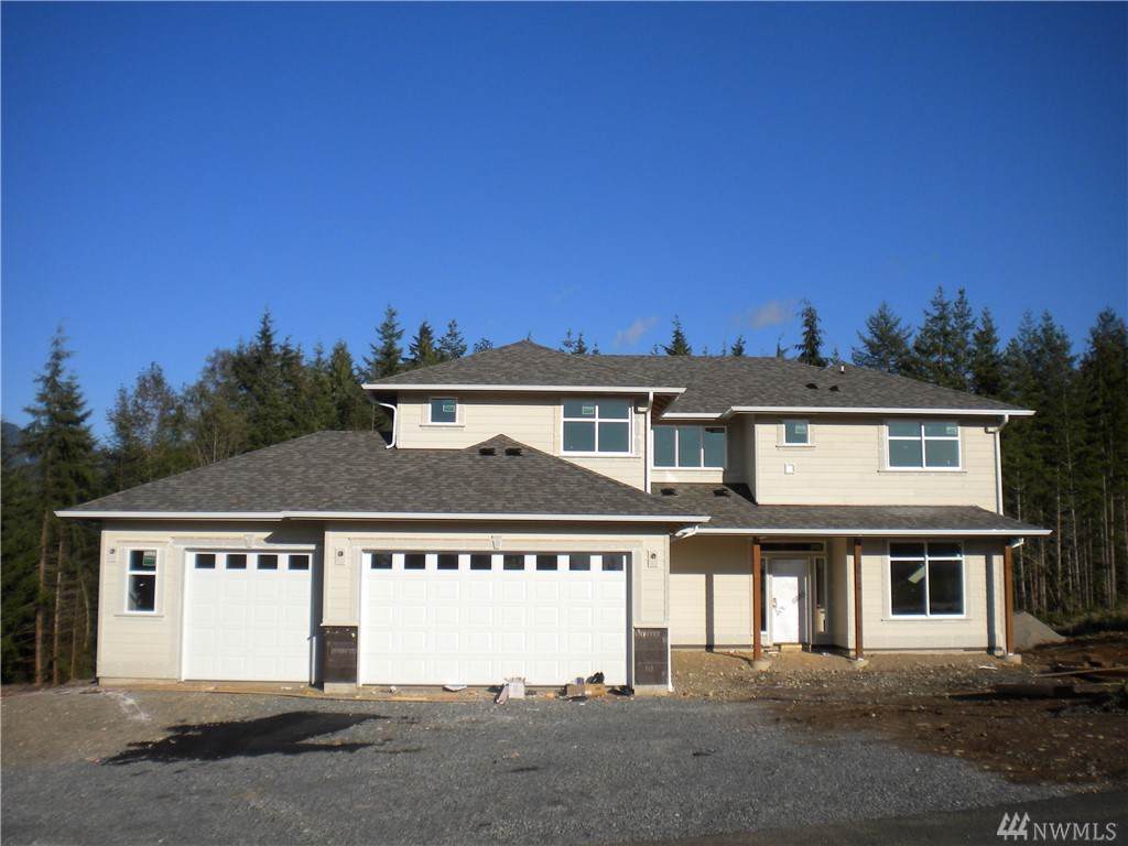 2217 228th Ave - Photo 1