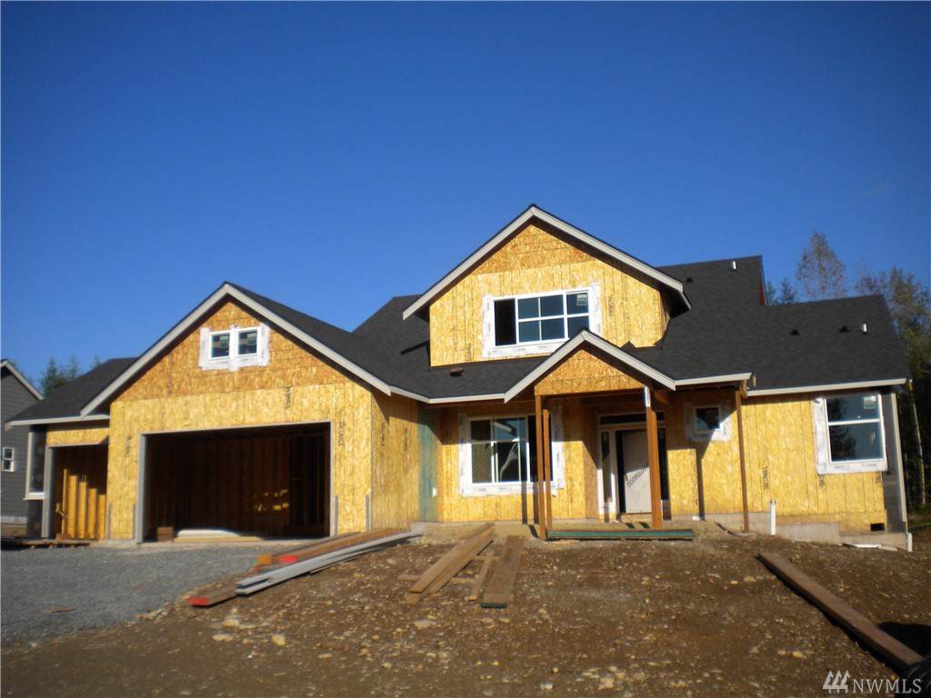 2105 228th Ave - Photo 1