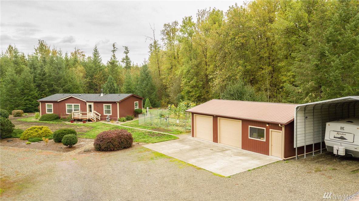 136 Coho Lane - Photo 1