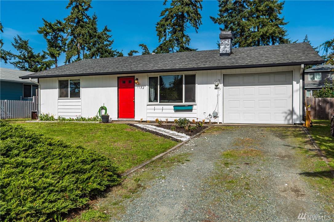 1152 Ridgeway Dr - Photo 1