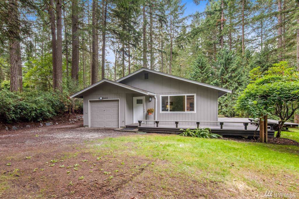 14012 Hollyburn Lane - Photo 1