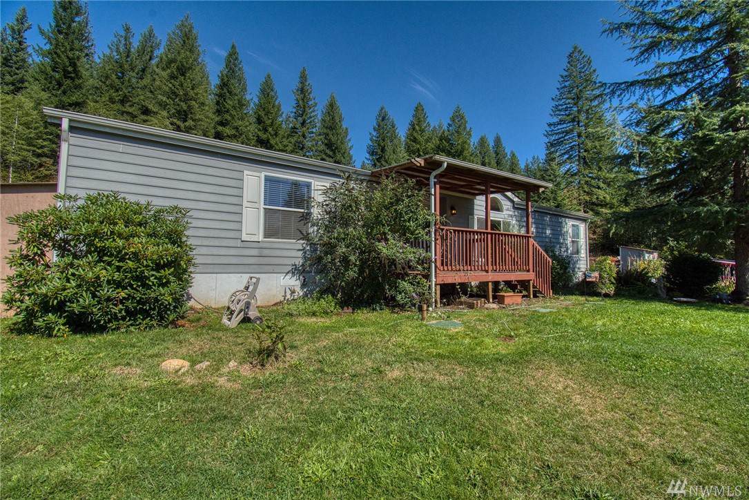 27300 312th Ct - Photo 1