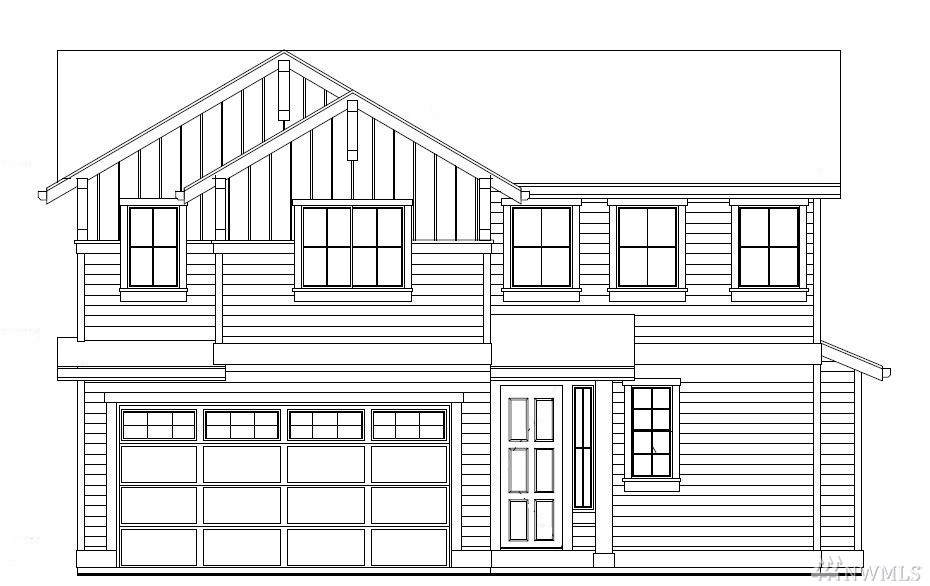 9522 Tyler Terrace Ct - Photo 1