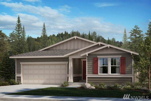 2421 198th St Ct - Photo 1