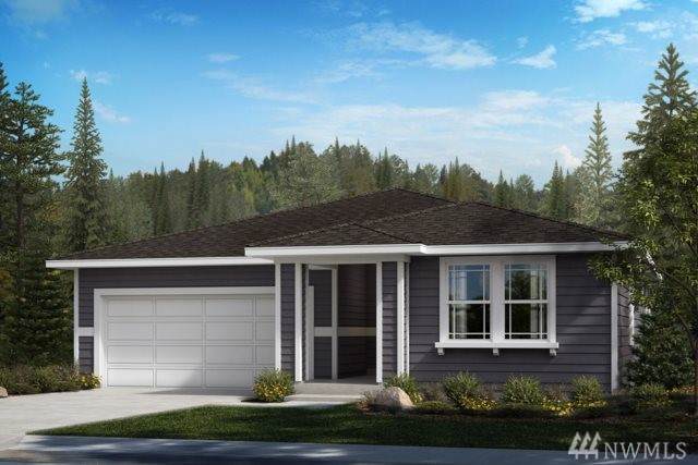 19937 22nd Av Ct - Photo 1