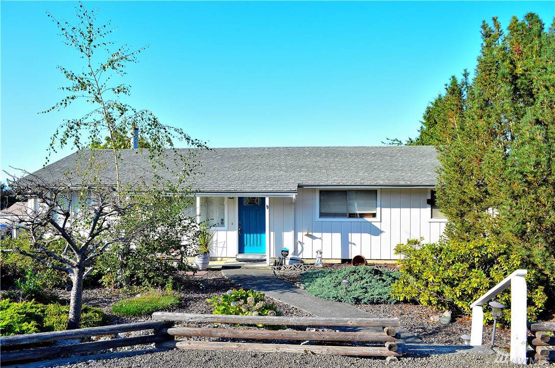 310 Eunice St - Photo 1