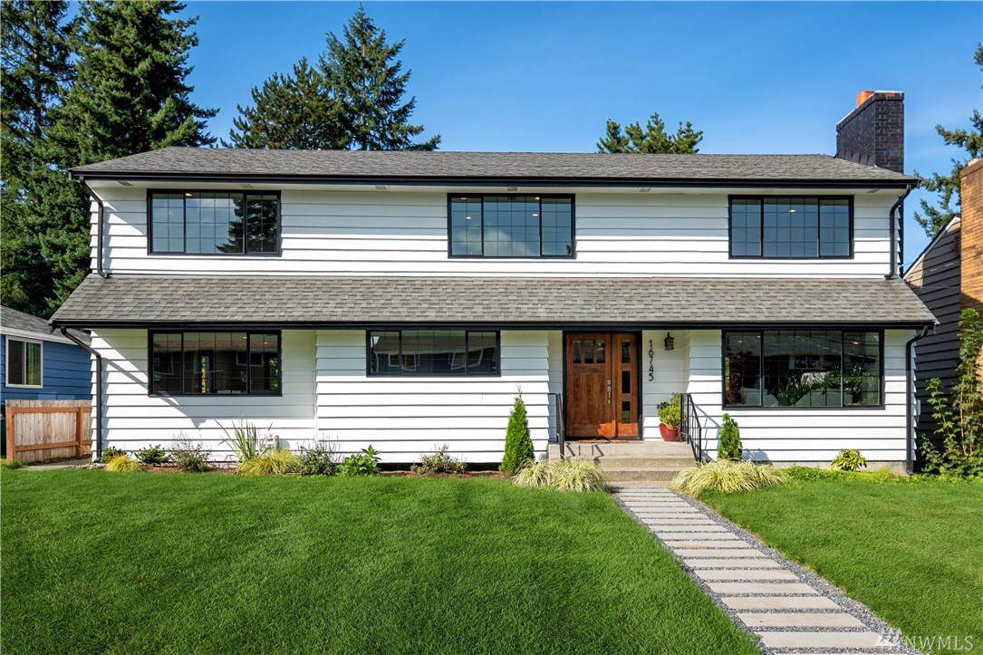 16745 Burke Ave - Photo 1