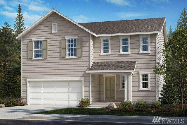 19845 22nd Av Ct - Photo 1