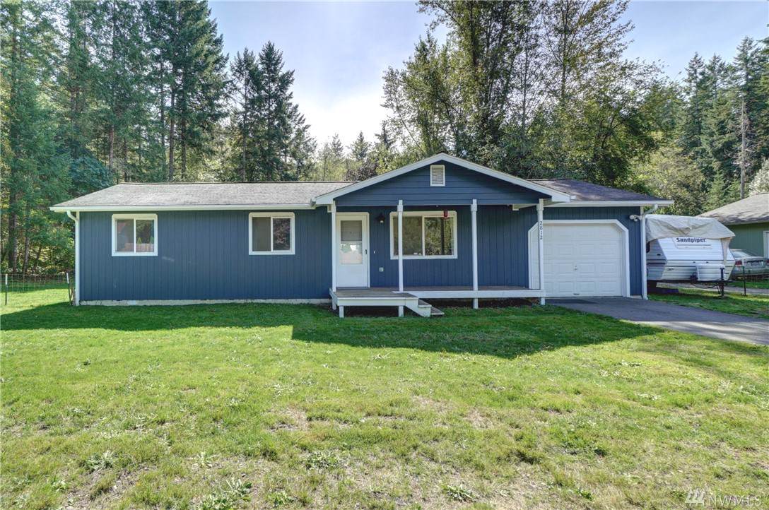 2812 Lela Lane - Photo 1