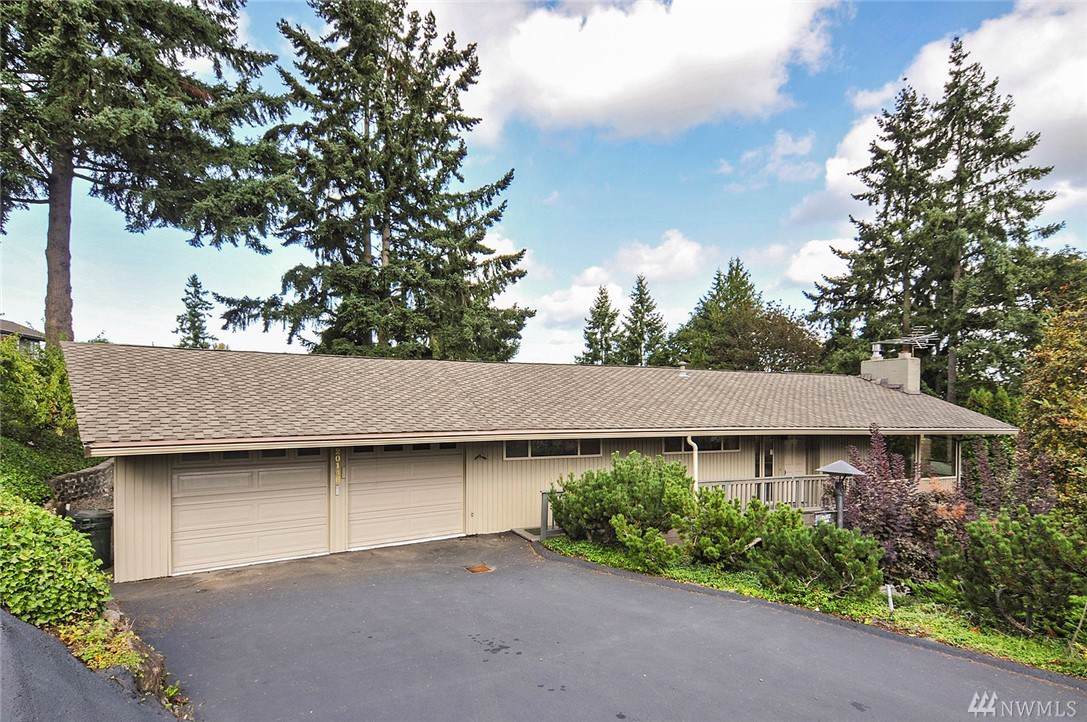 20146 53rd Ave - Photo 1