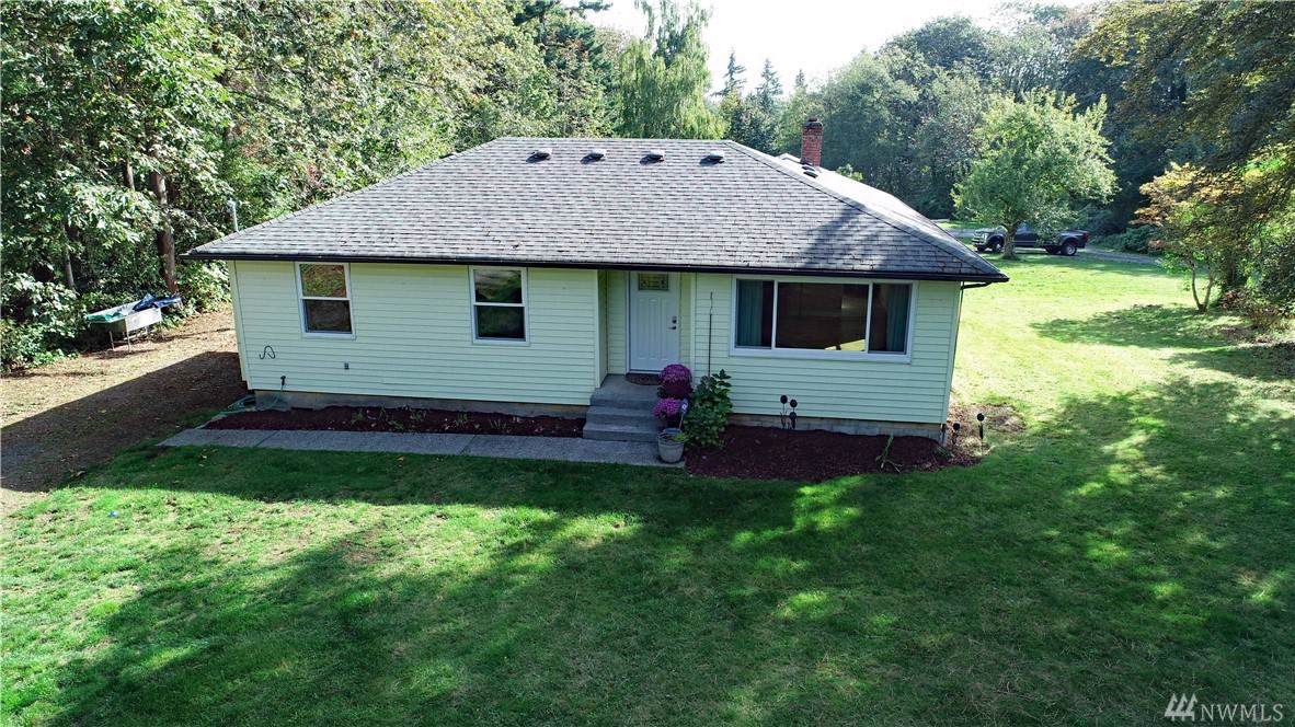 18608 116th Ave - Photo 1