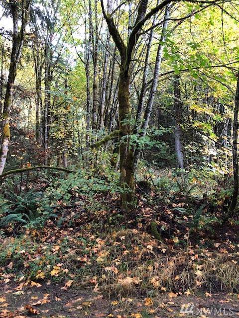 15520 348 Ave - Photo 1 15520 348 Ave - Photo 1