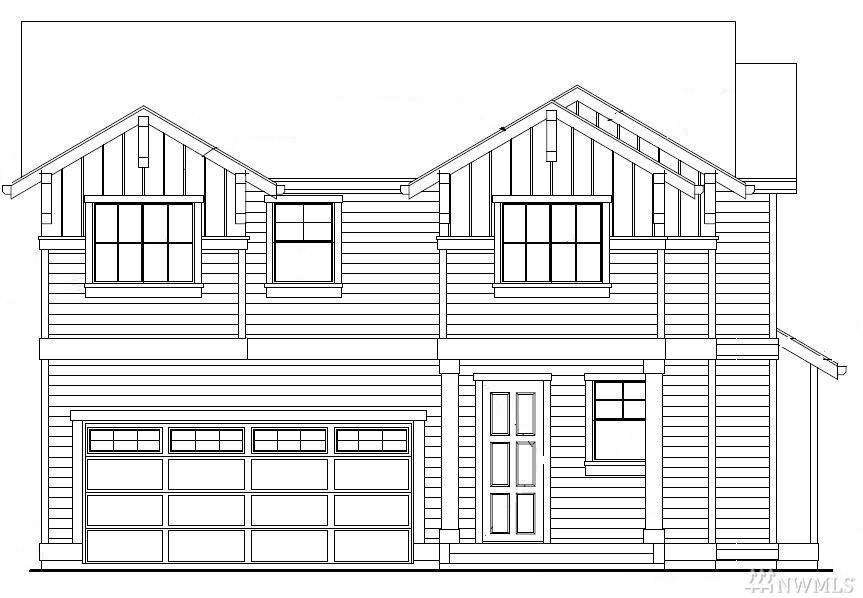 9516 Tyler Terrace Ct - Photo 1