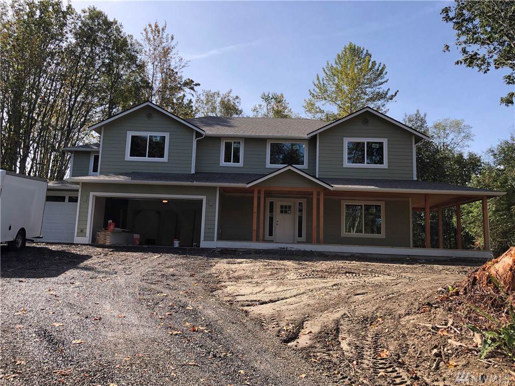 22117 Dewberry Rd - Photo 1