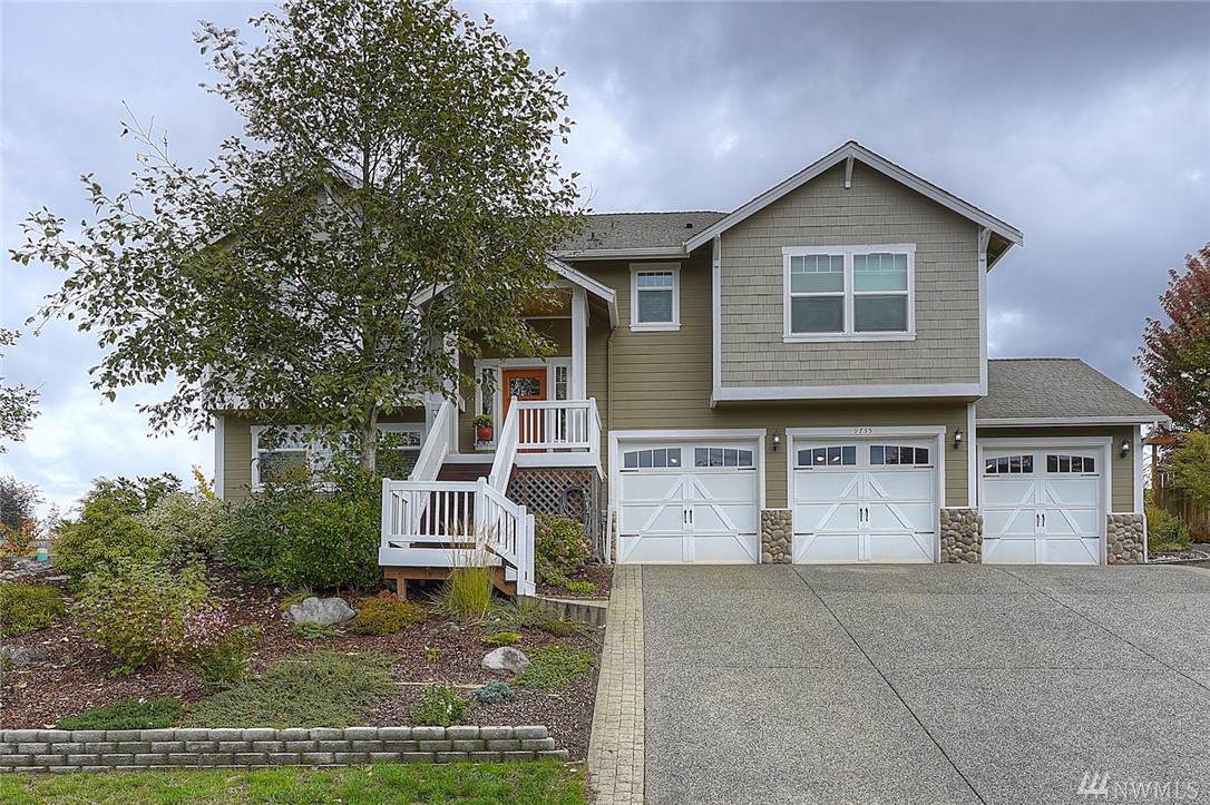 9735 Phillips Rd - Photo 1