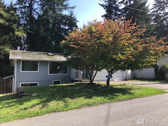 7891 San Juan Ave - Photo 1