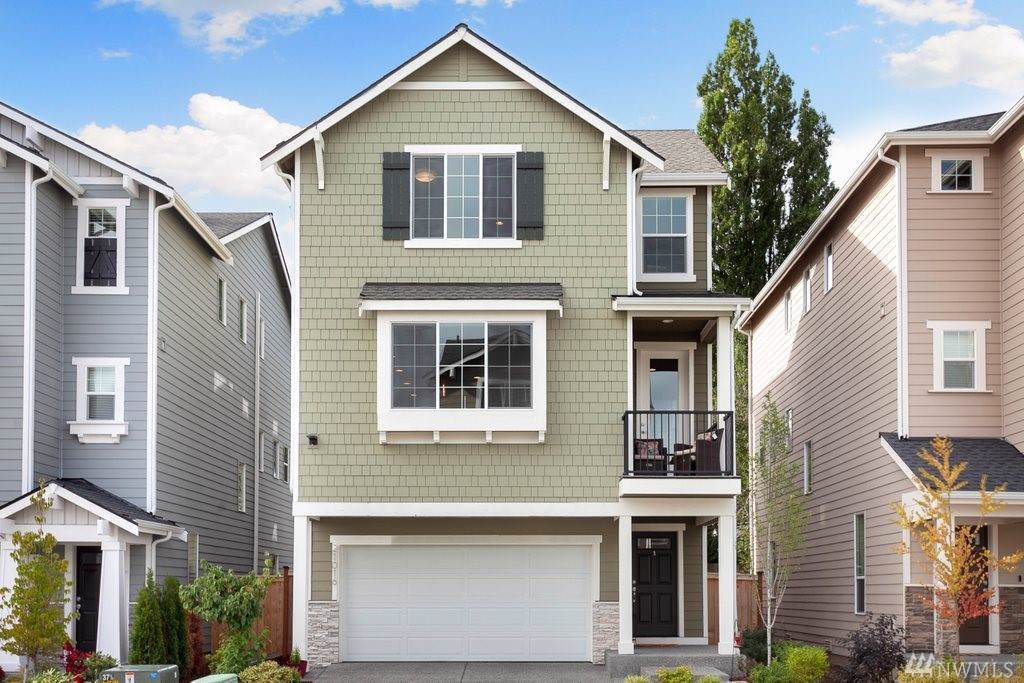 21016 2nd Ave - Photo 1