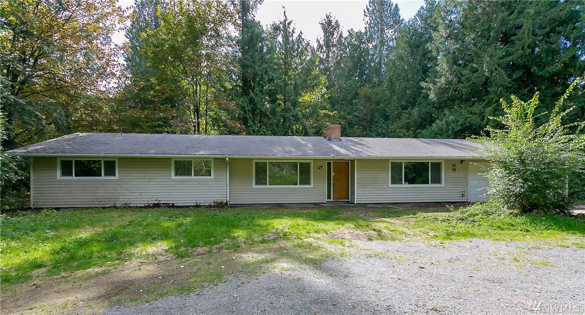 20611 276th St - Photo 1