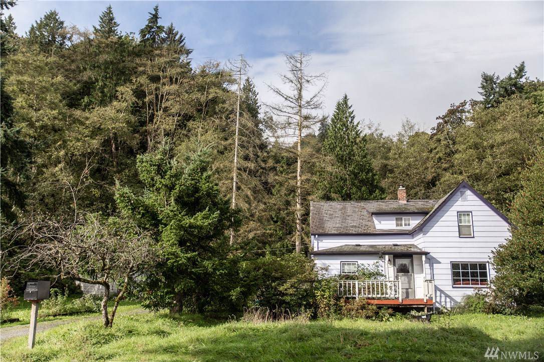 6404 Larimer Rd - Photo 1
