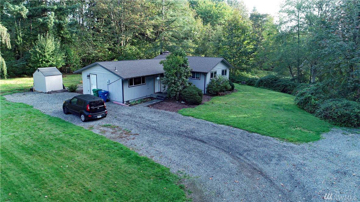18612 116th Ave - Photo 1