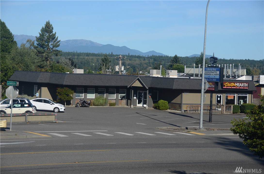 18657 State Hwy 305 - Photo 1