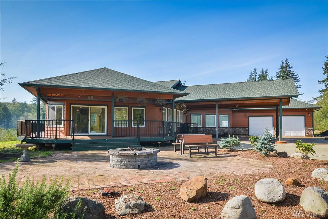 239 Sand Creek Rd - Photo 1