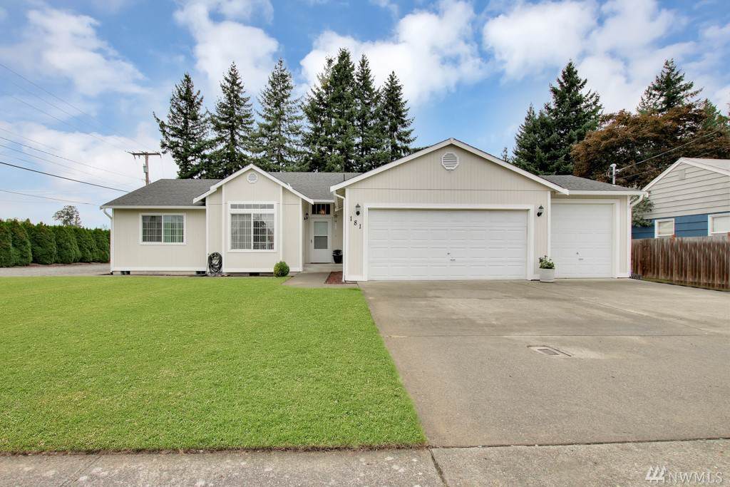 181 Naches St - Photo 1