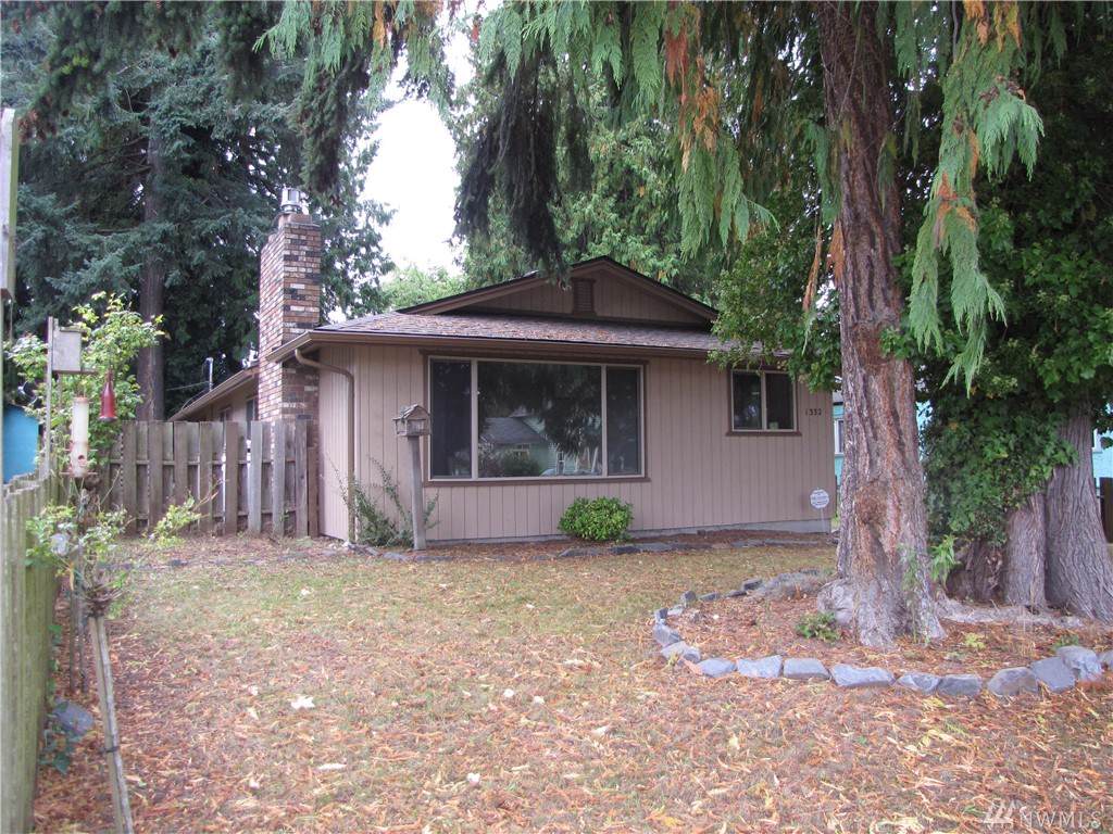 1332 Georgiana St - Photo 1