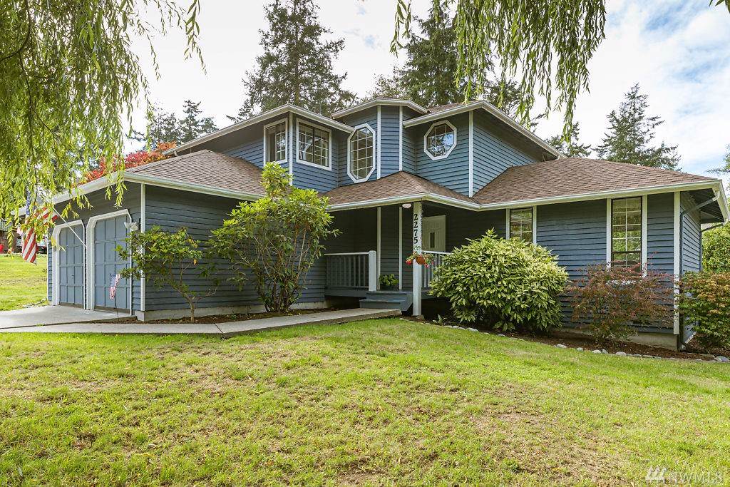 2275 Darvic Place - Photo 1