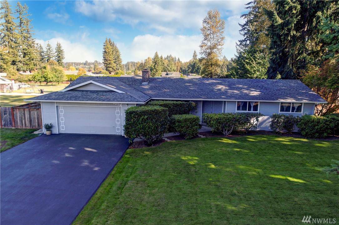 8019 59th Ave - Photo 1