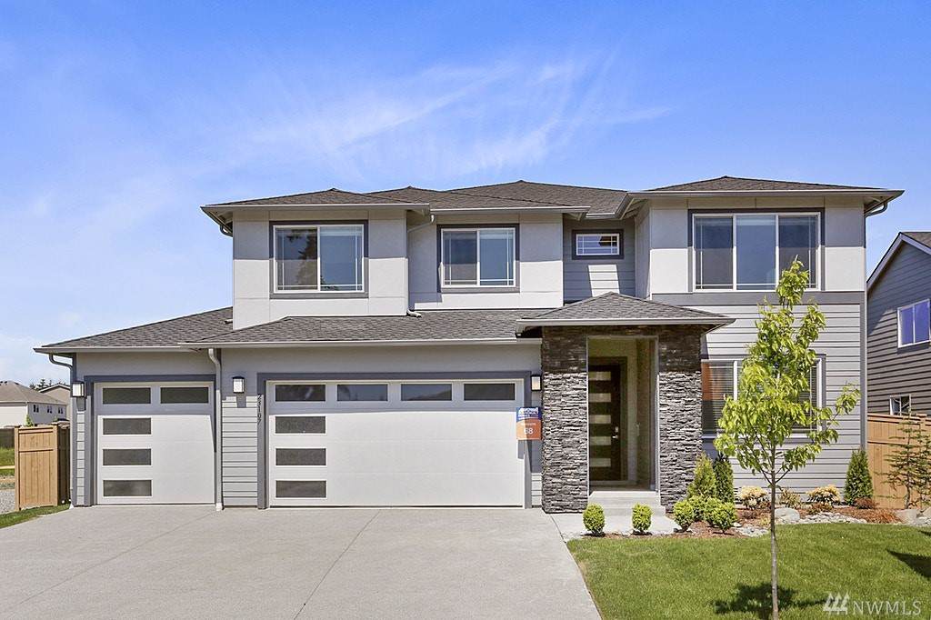 6707 232nd Ave - Photo 1