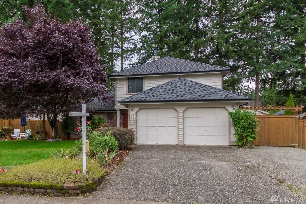 26225 188th Ave - Photo 1