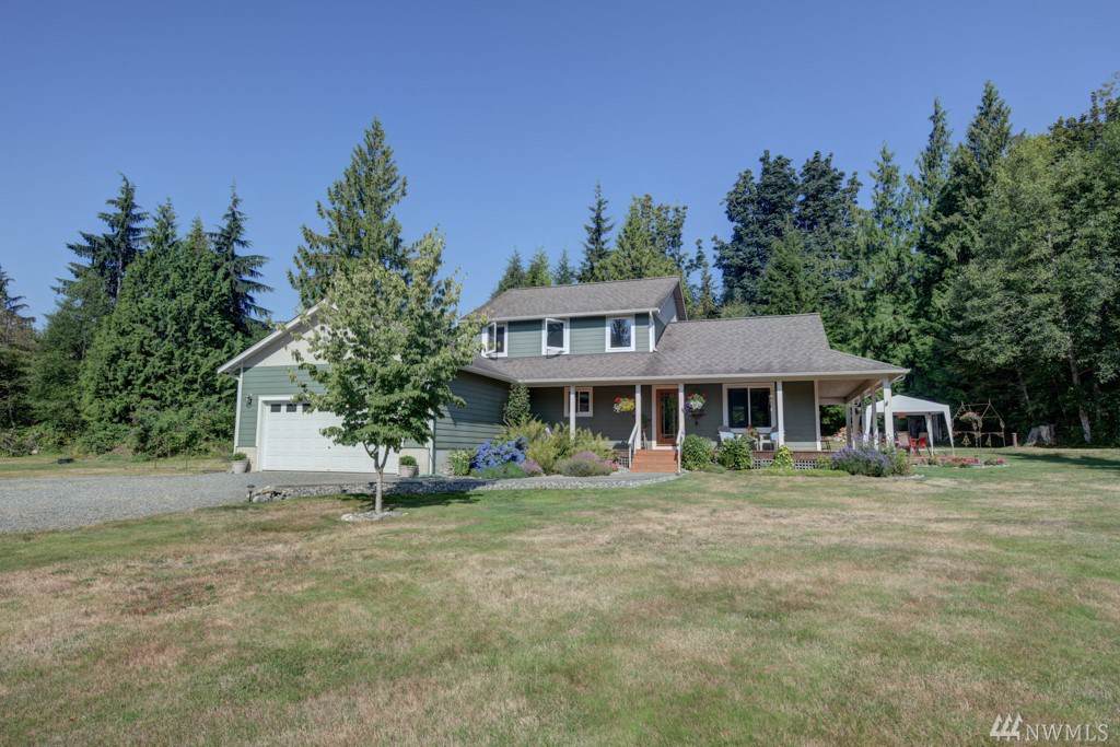 30778 Prevedell Rd - Photo 1