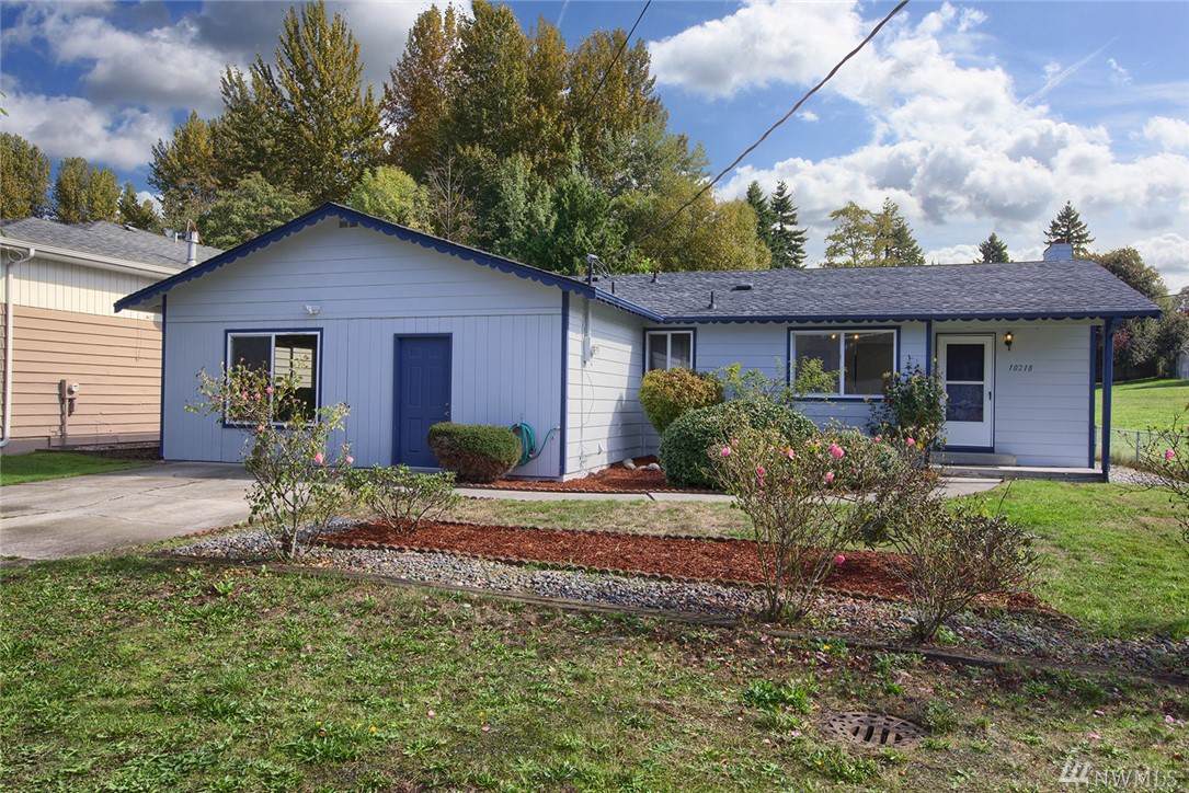 10218 28th Ave - Photo 1