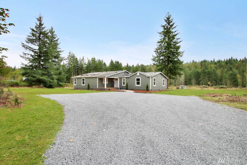 44811 Mashell Prairie Rd - Photo 1