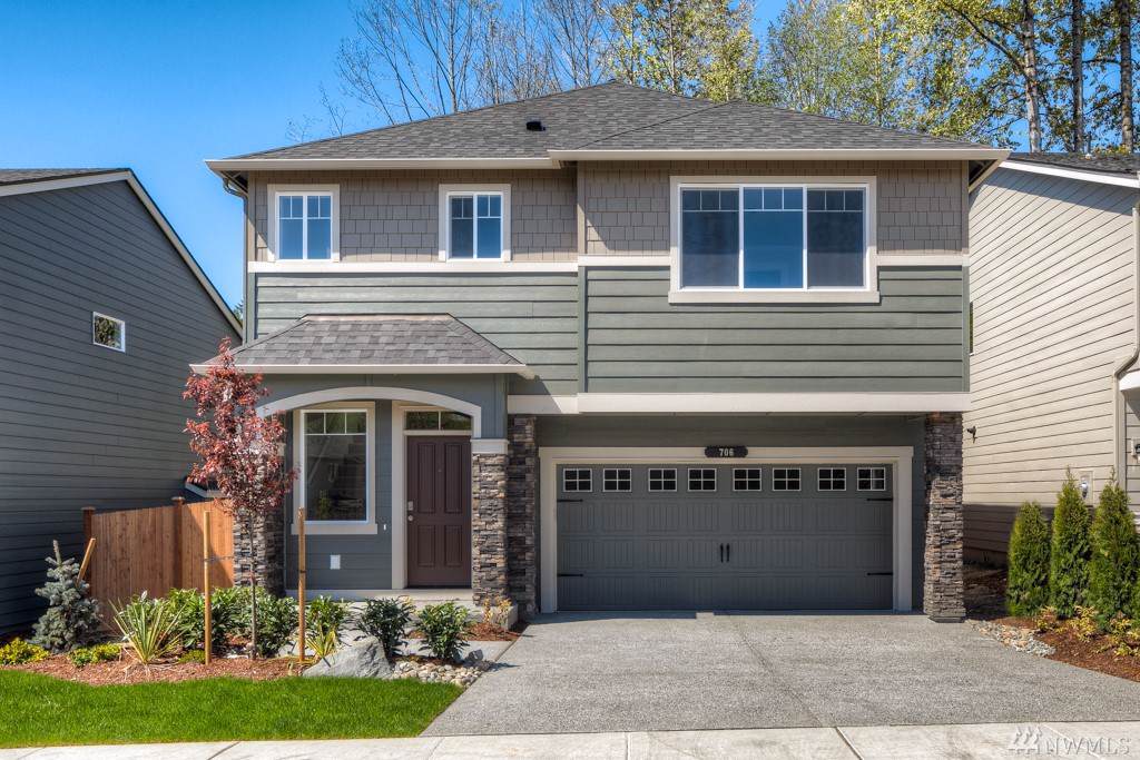 3305 104 Ave - Photo 1