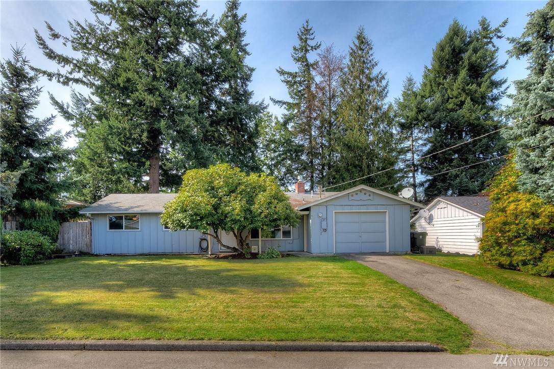 28503 50th Ave - Photo 1
