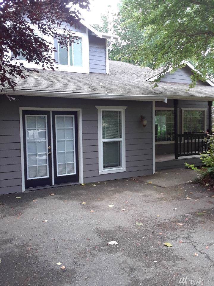 2418 Pioneer - Photo 1