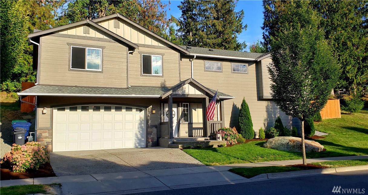 314 Jeff St - Photo 1