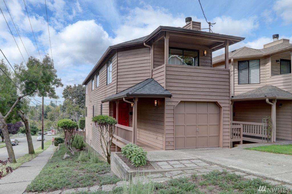 6801 28th Ave - Photo 1