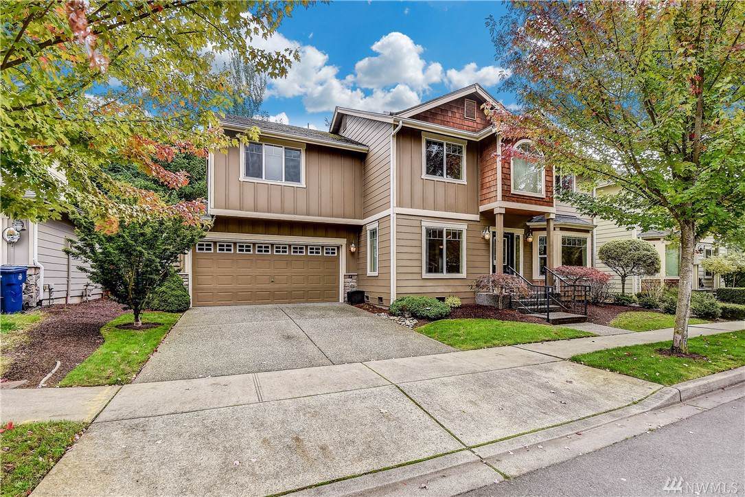 12419 21st Ave - Photo 1