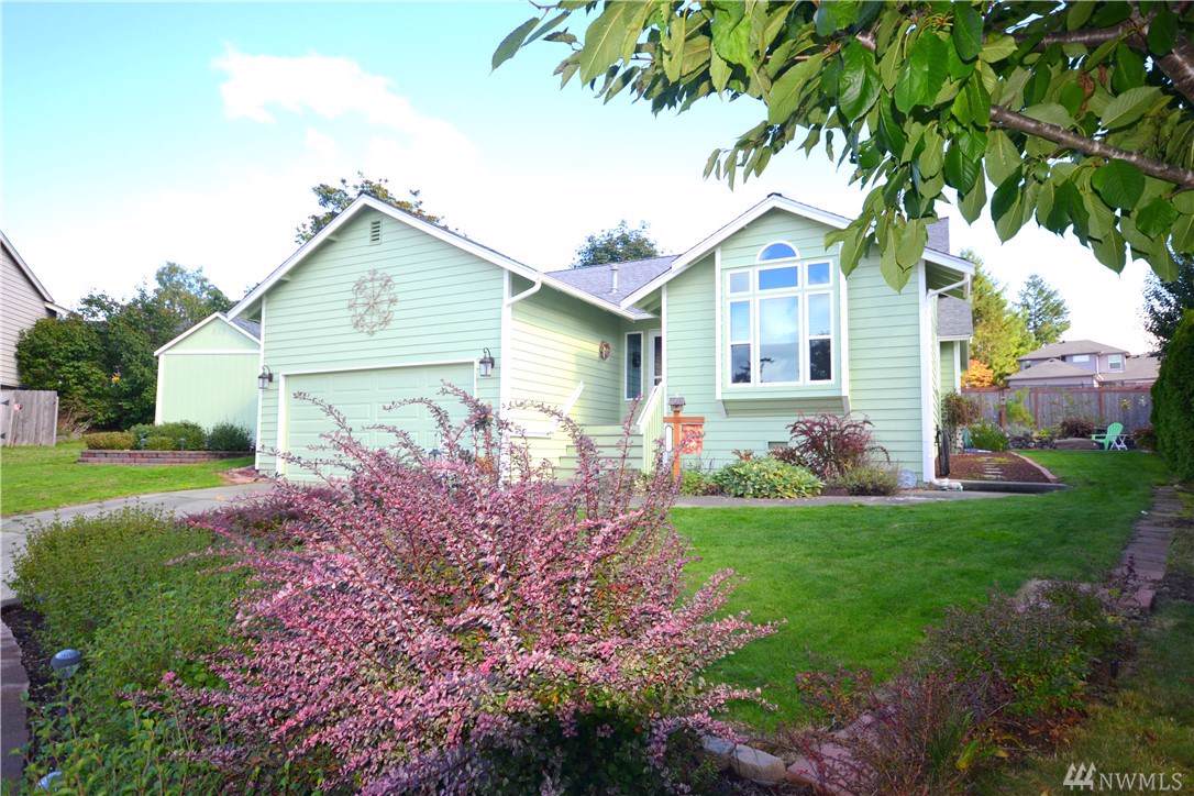9664 Topsail Place - Photo 1
