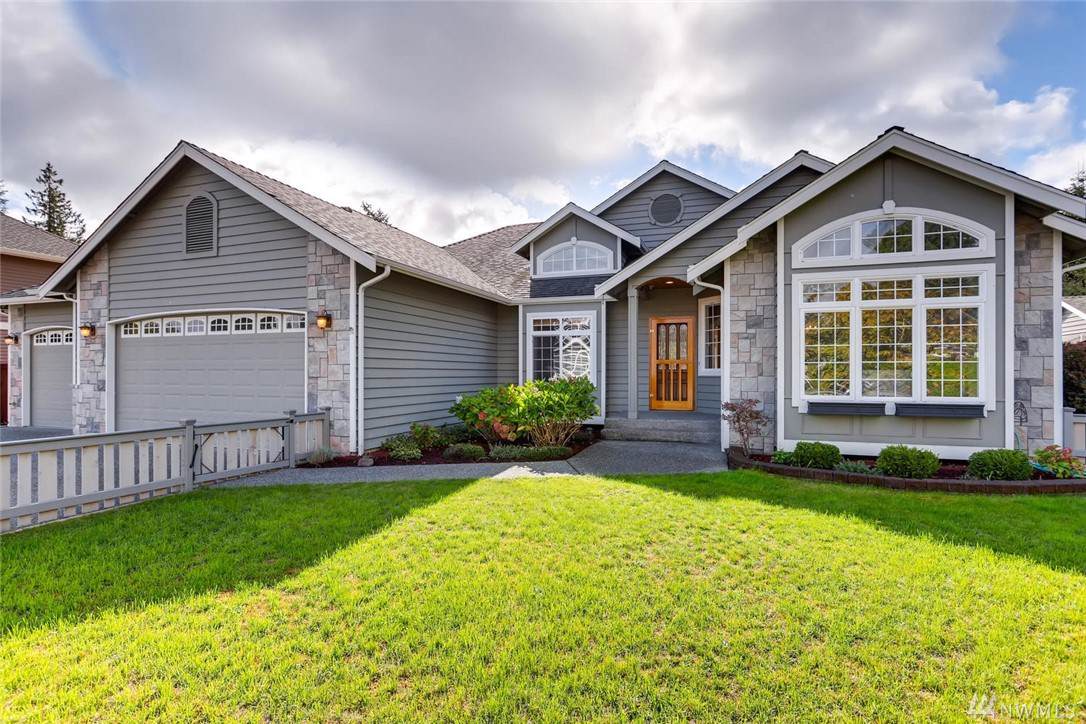 20207 96th Ave - Photo 1